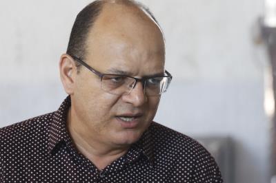 Prefeitura entrega certificados de qualificação a mais de 600 jovens e adultos