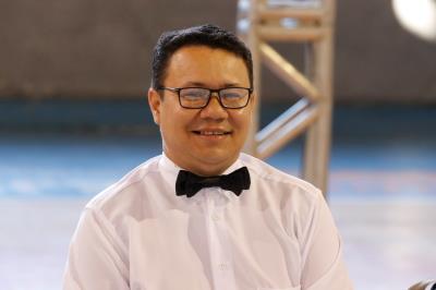 Prefeitura entrega certificados de qualificação a mais de 600 jovens e adultos