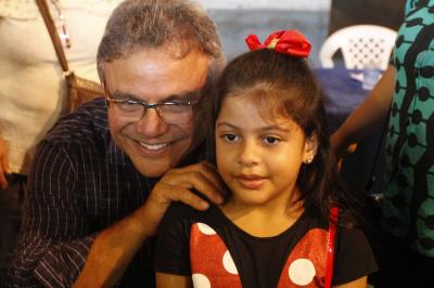 Prefeitura entrega certificados de qualificação a mais de 600 jovens e adultos