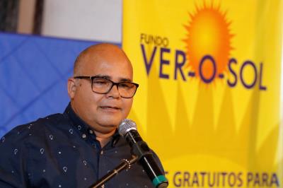 Prefeitura entrega certificados de qualificação a mais de 600 jovens e adultos