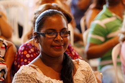 Prefeitura entrega certificados de qualificação a mais de 600 jovens e adultos