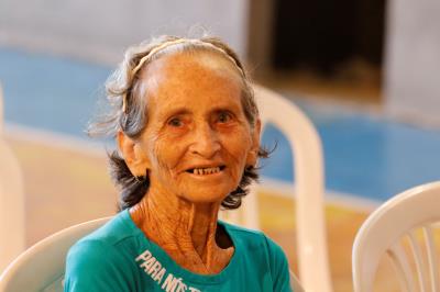 Prefeitura entrega certificados de qualificação a mais de 600 jovens e adultos