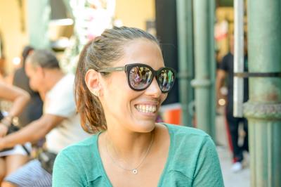 Mercado Francisco Bolonha recebe a terceira edição do Circuito Gastronômico - parte 1