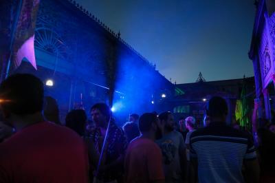 Mercado Francisco Bolonha recebe a terceira edição do Circuito Gastronômico - Parte 2