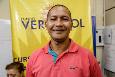 Fundo Ver-o-Sol promove capacitação em atendimento de farmácia