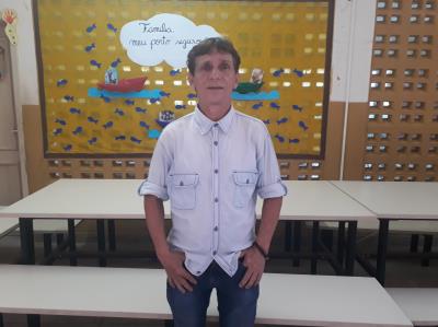 Projeto conscientiza alunos de escolas municipais sobre bullying