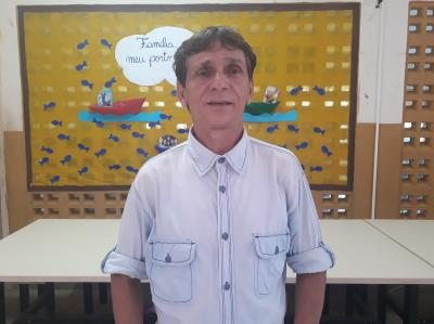 Projeto conscientiza alunos de escolas municipais sobre bullying