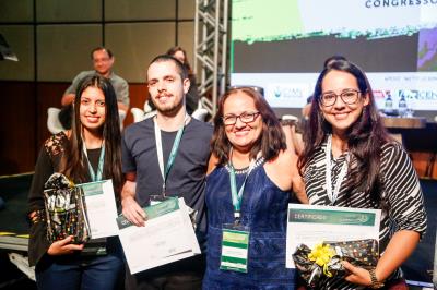 Prefeito anuncia a construção do primeiro hospital público veterinário da capital