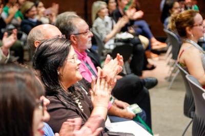 Prefeito anuncia a construção do primeiro hospital público veterinário da capital