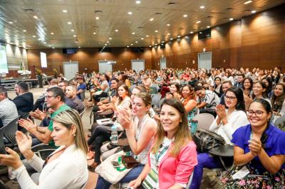 Prefeito anuncia a construção do primeiro hospital público veterinário da capital