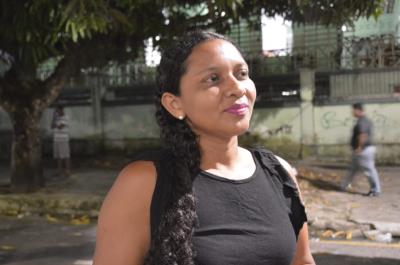 Corujão da Saúde é recorde de público no distrito de Icoaraci