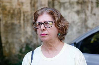 Hora do Mamaço encerra programação de incentivo ao aleitamento materno