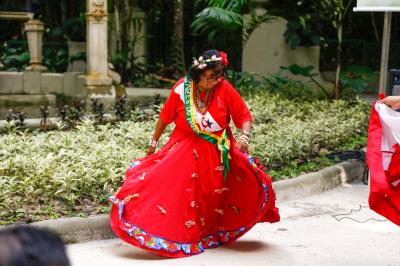 Bosque Rodrigues Alves completa 136 anos e comemora com atividades ambientais