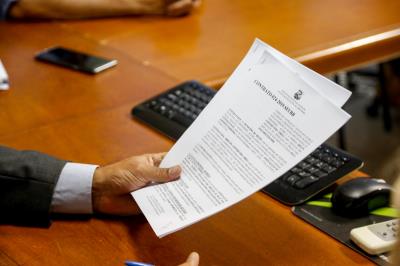 Mais de R$ 5 milhões serão investidos em reformas em praças e portos de Belém