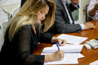 Mais de R$ 5 milhões serão investidos em reformas em praças e portos de Belém