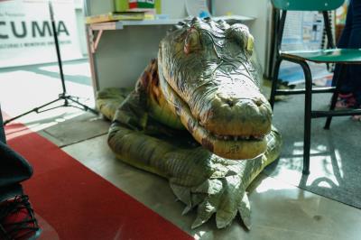 Prefeitura investe mais de R$ 700 mil em Bônus Livro para servidores da educação