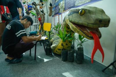 Prefeitura investe mais de R$ 700 mil em Bônus Livro para servidores da educação