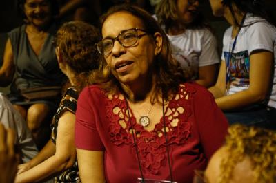 Projeto "Leitura que transforma" apresenta estudantes escritores na 23ª Feira do Livro