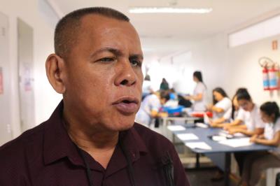 Conferência de Assistência Social debate direitos, financiamento e participação popular