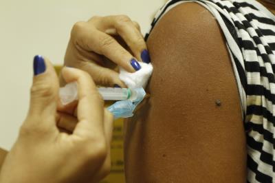 Prefeitura no Bairro entra no segundo dia de atendimentos na Sacramenta