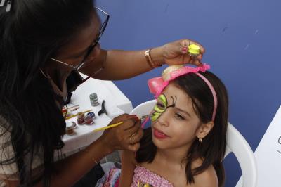 Prefeitura no Bairro entra no segundo dia de atendimentos na Sacramenta