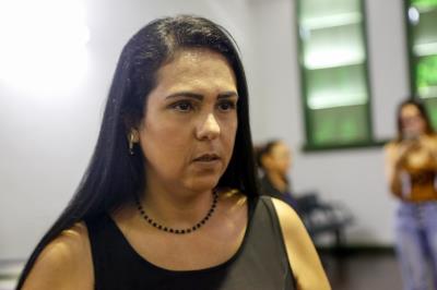 Professores recebem certificados do curso de Aperfeiçoamento em Transtorno do Espectro do Autismo