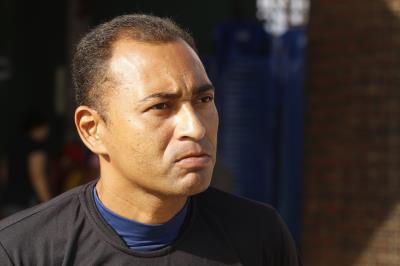 Grupo Vida Ativa comemora um ano de atividades físicas e terapêuticas