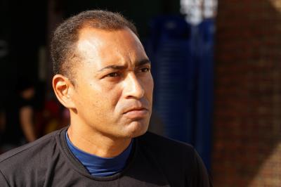 Grupo Vida Ativa comemora um ano de atividades físicas e terapêuticas