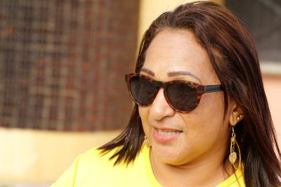 Grupo Vida Ativa comemora um ano de atividades físicas e terapêuticas