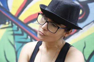 Projeto contemplado em edital da Fumbel promove lazer e conscientização