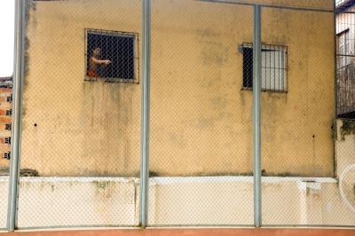 Estudantes municipais recebem concerto didático do projeto Brasil de Tuhu