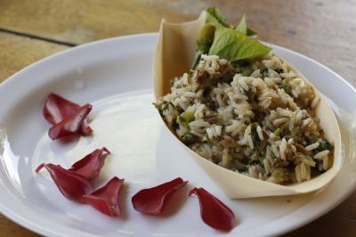 Igara – Circuito Gastronômico das Ilhas