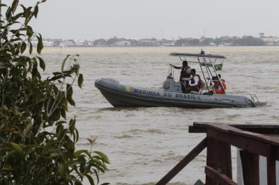 Igara – Circuito Gastronômico das Ilhas