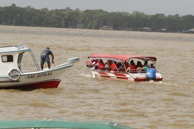 Igara – Circuito Gastronômico das Ilhas
