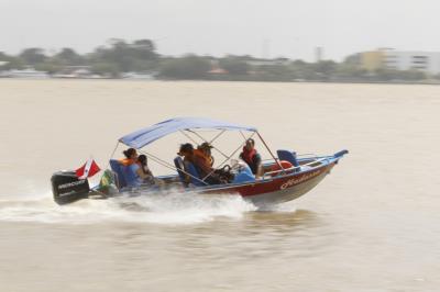 Igara – Circuito Gastronômico das Ilhas