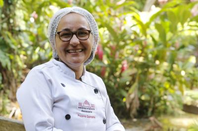 Igara – Circuito Gastronômico das Ilhas