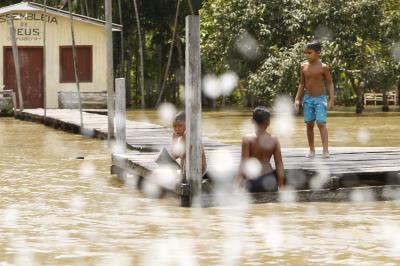Igara – Circuito Gastronômico das Ilhas