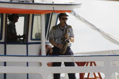 Igara – Circuito Gastronômico das Ilhas