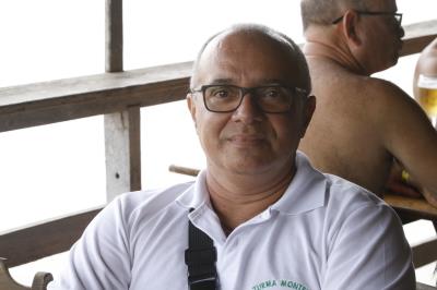 Igara – Circuito Gastronômico das Ilhas