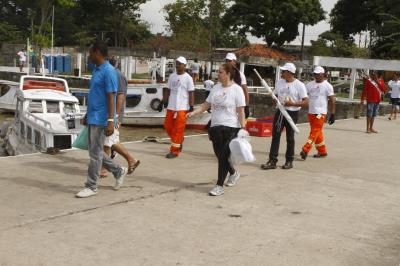 Igara – Circuito Gastronômico das Ilhas