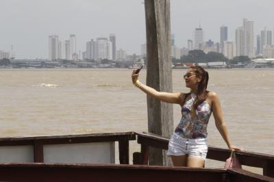 Igara – Circuito Gastronômico das Ilhas