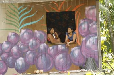 Igara – Circuito Gastronômico das Ilhas