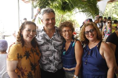 Igara – Circuito Gastronômico das Ilhas