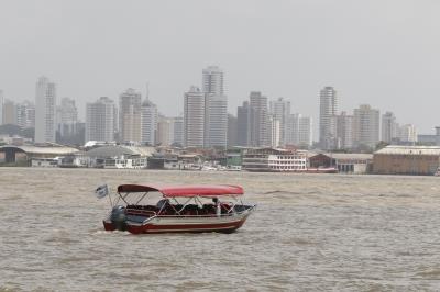Igara – Circuito Gastronômico das Ilhas