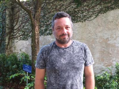 Semec promove aulas de educação ambiental para professores municipais