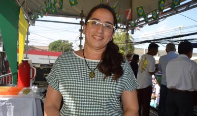 “Icoaraci 150 anos” é o tema do desfile escolar de 2019 no distrito