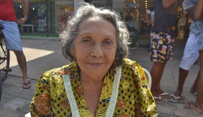 “Icoaraci 150 anos” é o tema do desfile escolar de 2019 no distrito