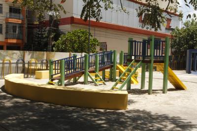 Programa de cuidados com praças será lançado pela Prefeitura de Belém