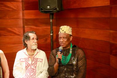 Belém recebe em outubro o Encontro Latino-Americano das Cidades Criativas