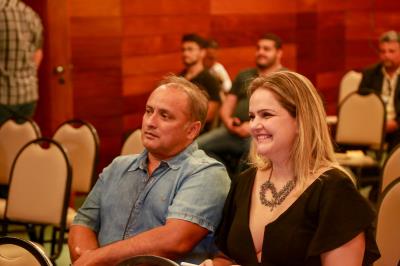 Belém recebe em outubro o Encontro Latino-Americano das Cidades Criativas